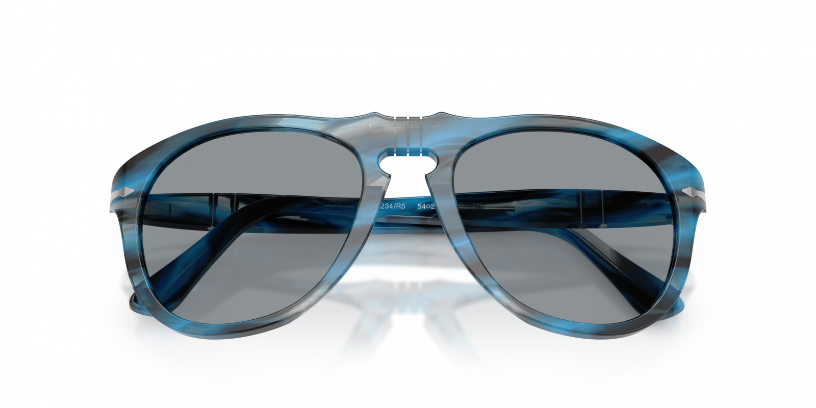 Persol PO0649 1234R5  